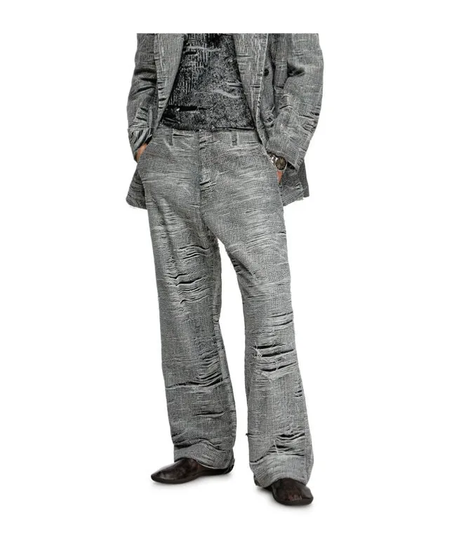 D-Boix-Fsg Jeans
