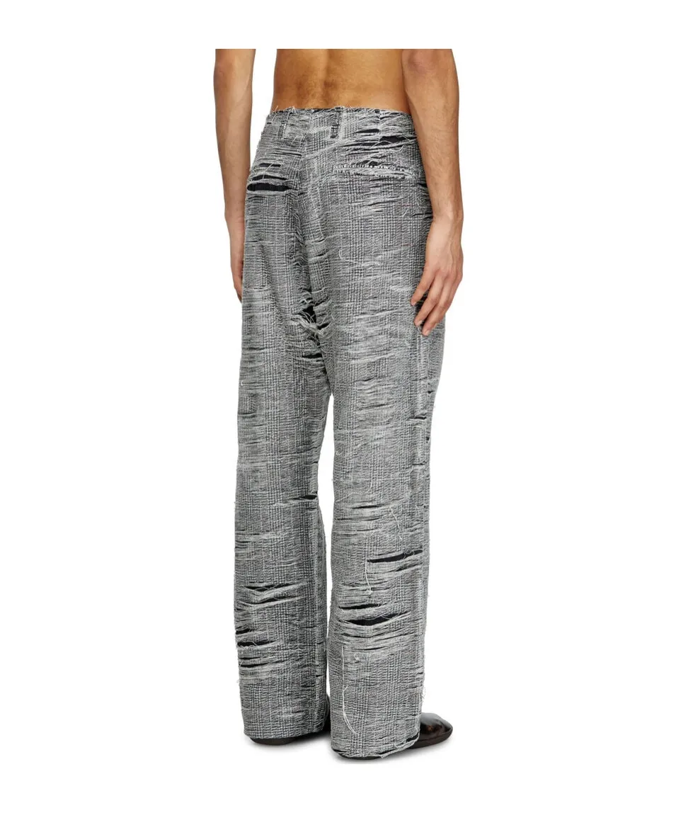 D-Boix-Fsg Jeans
