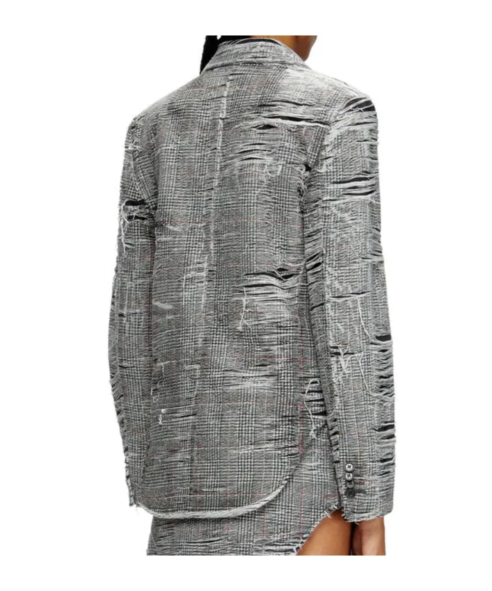 De-Phonix Blazer