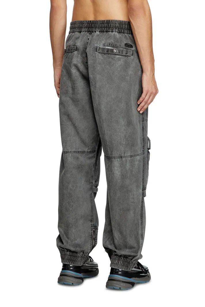 P-Beeck Trousers