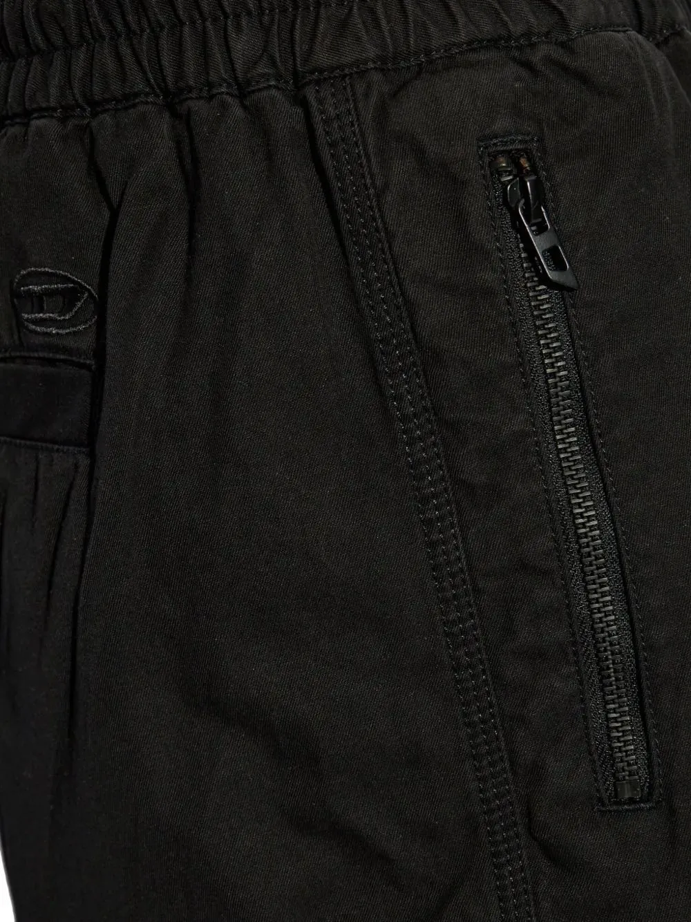 P-Beeck Shorts