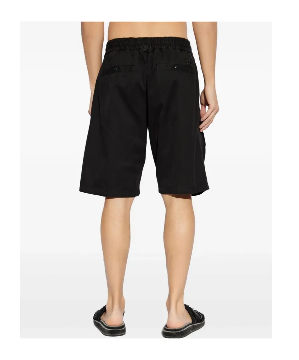 P-Beeck Shorts