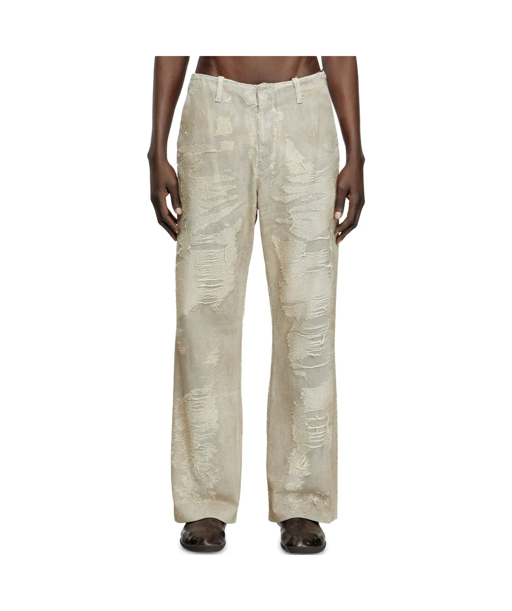 D-Boix Jeans