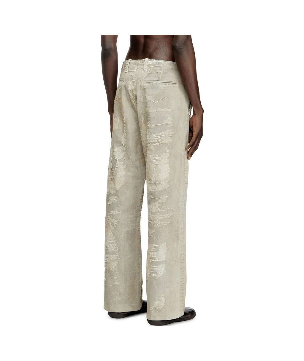 D-Boix Jeans