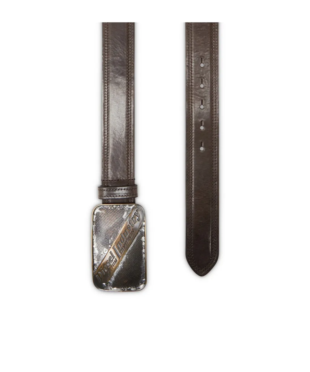 B-Industry Belt