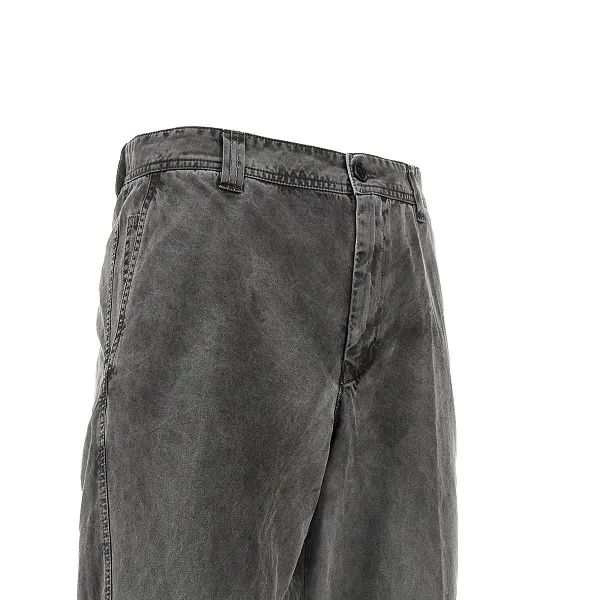 P-Franck Trousers