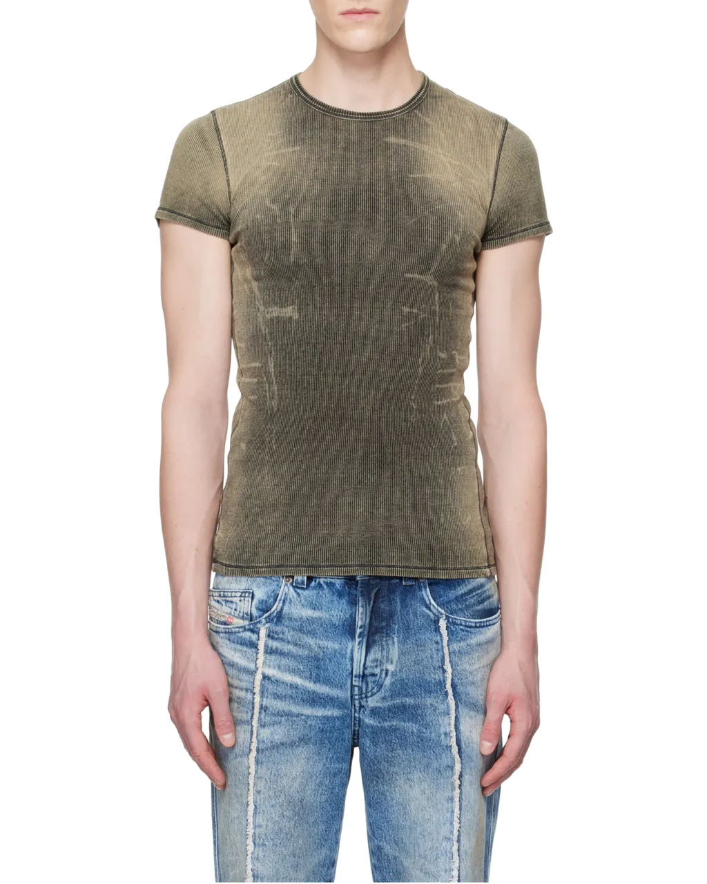 T-Hans T-Shirt