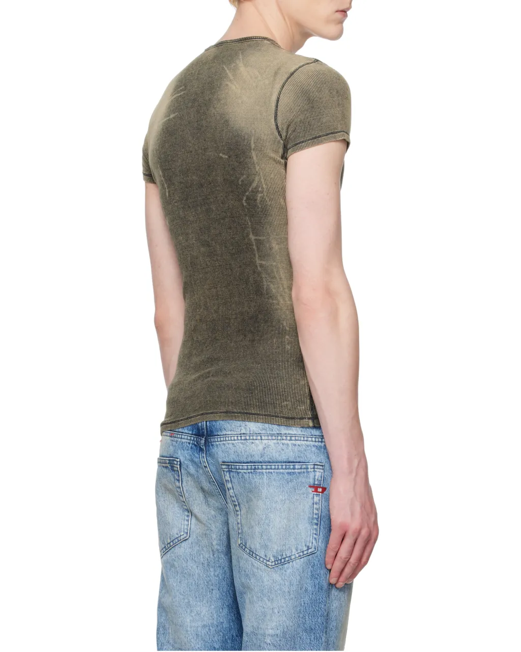 T-Hans T-Shirt
