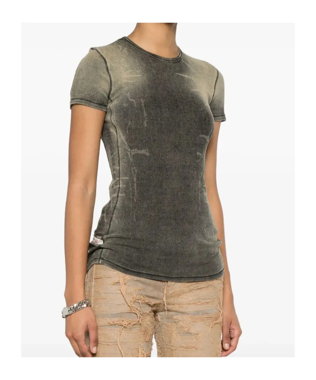 T-Hans T-Shirt
