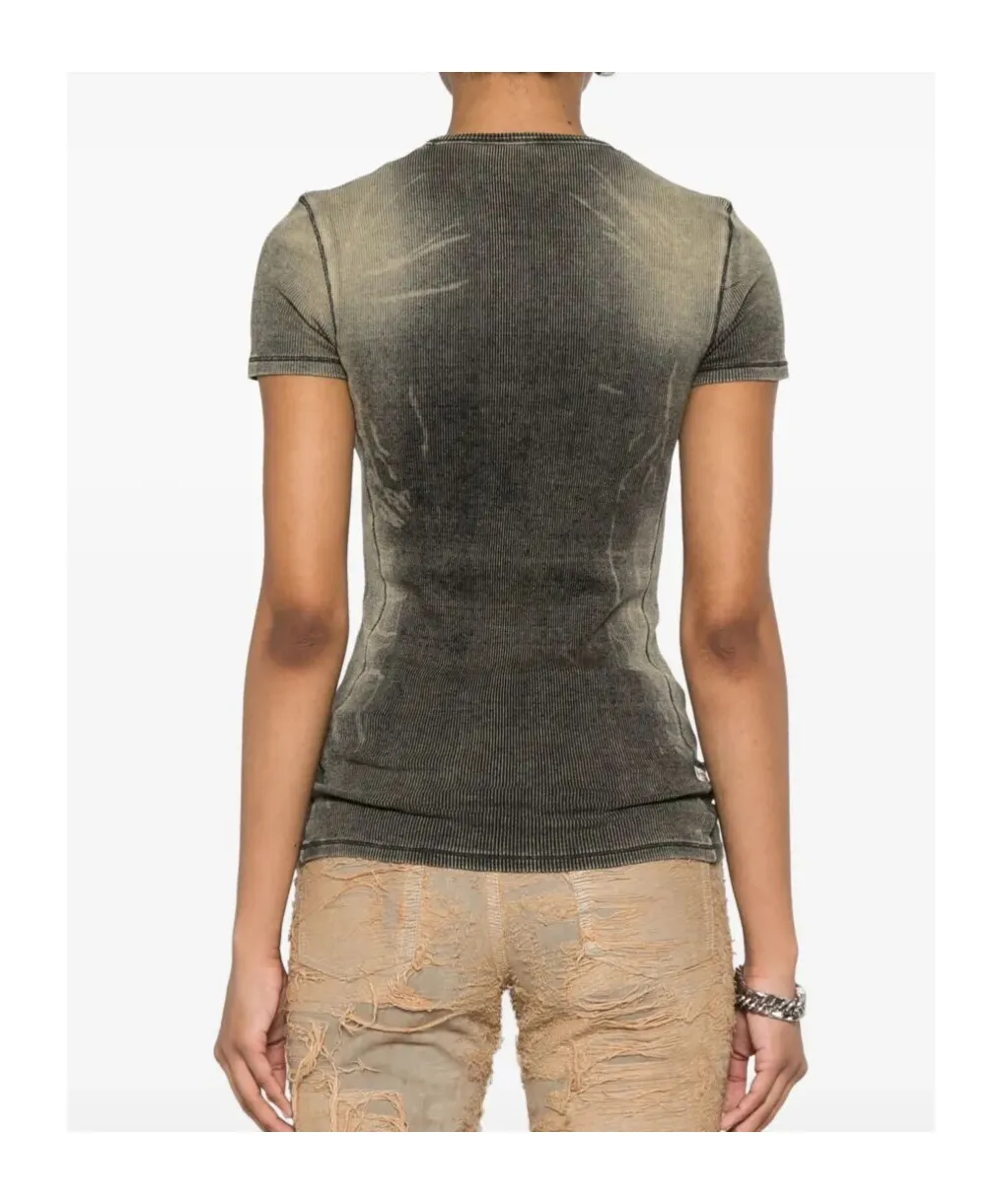 T-Hans T-Shirt