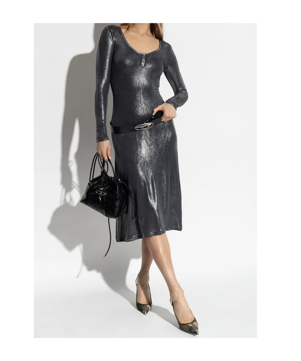 D-Ama-Ls Dress