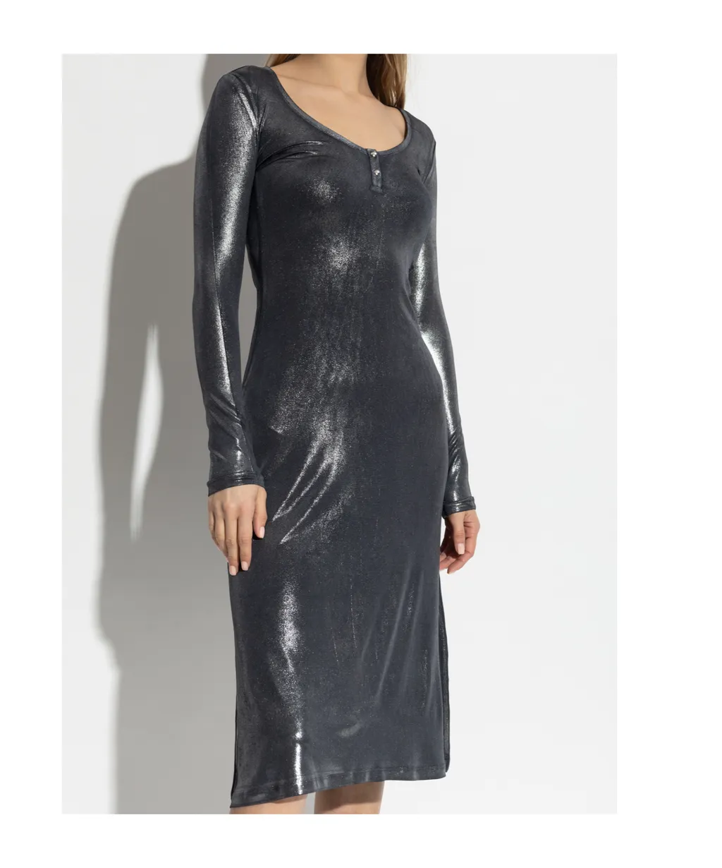 D-Ama-Ls Dress
