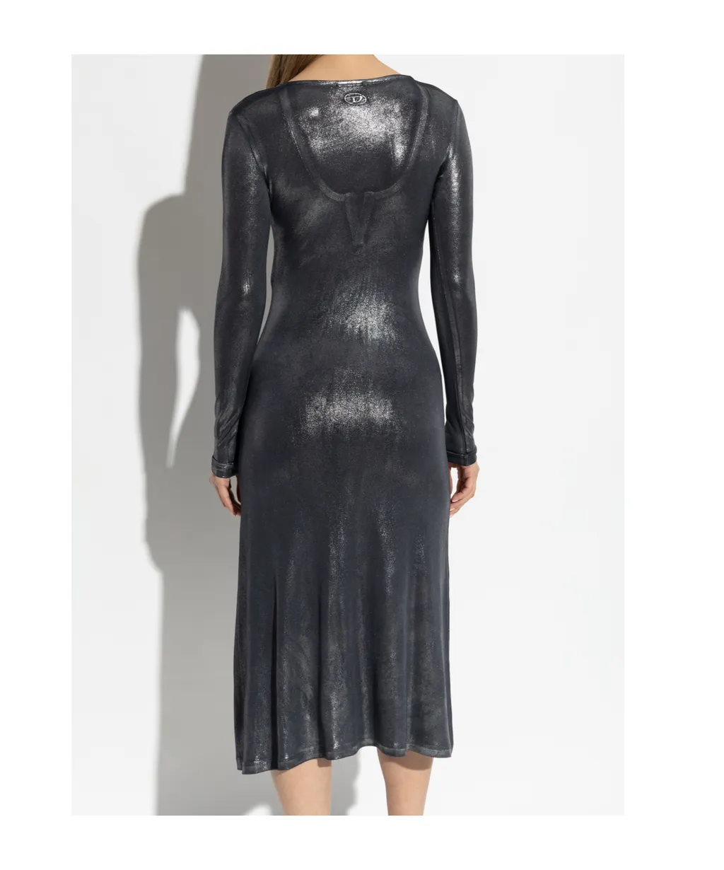 D-Ama-Ls Dress