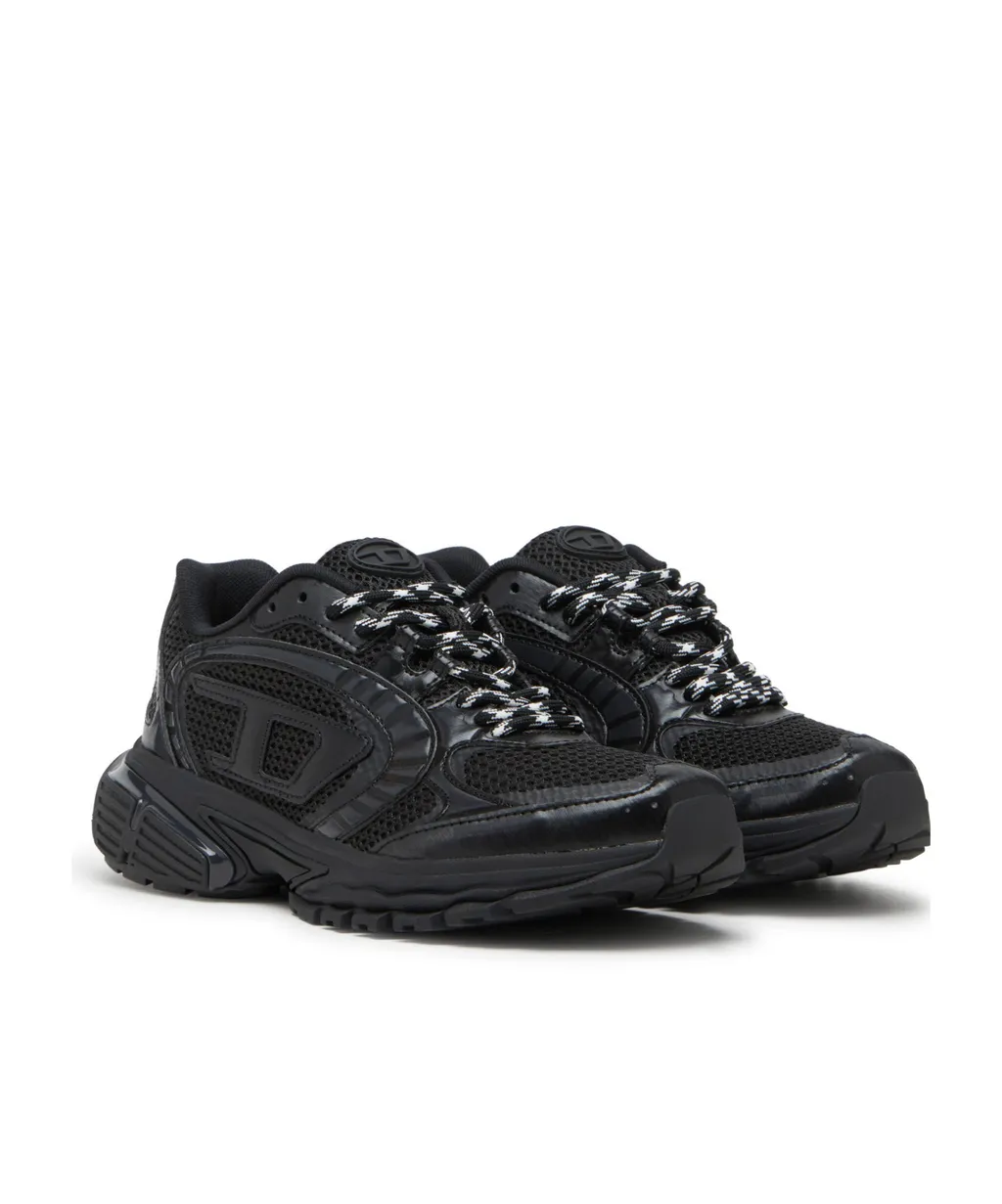 S-Pro-V-Dense Sneakers