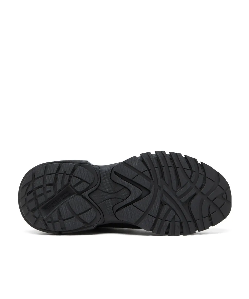 S-Pro-V-Dense Sneakers