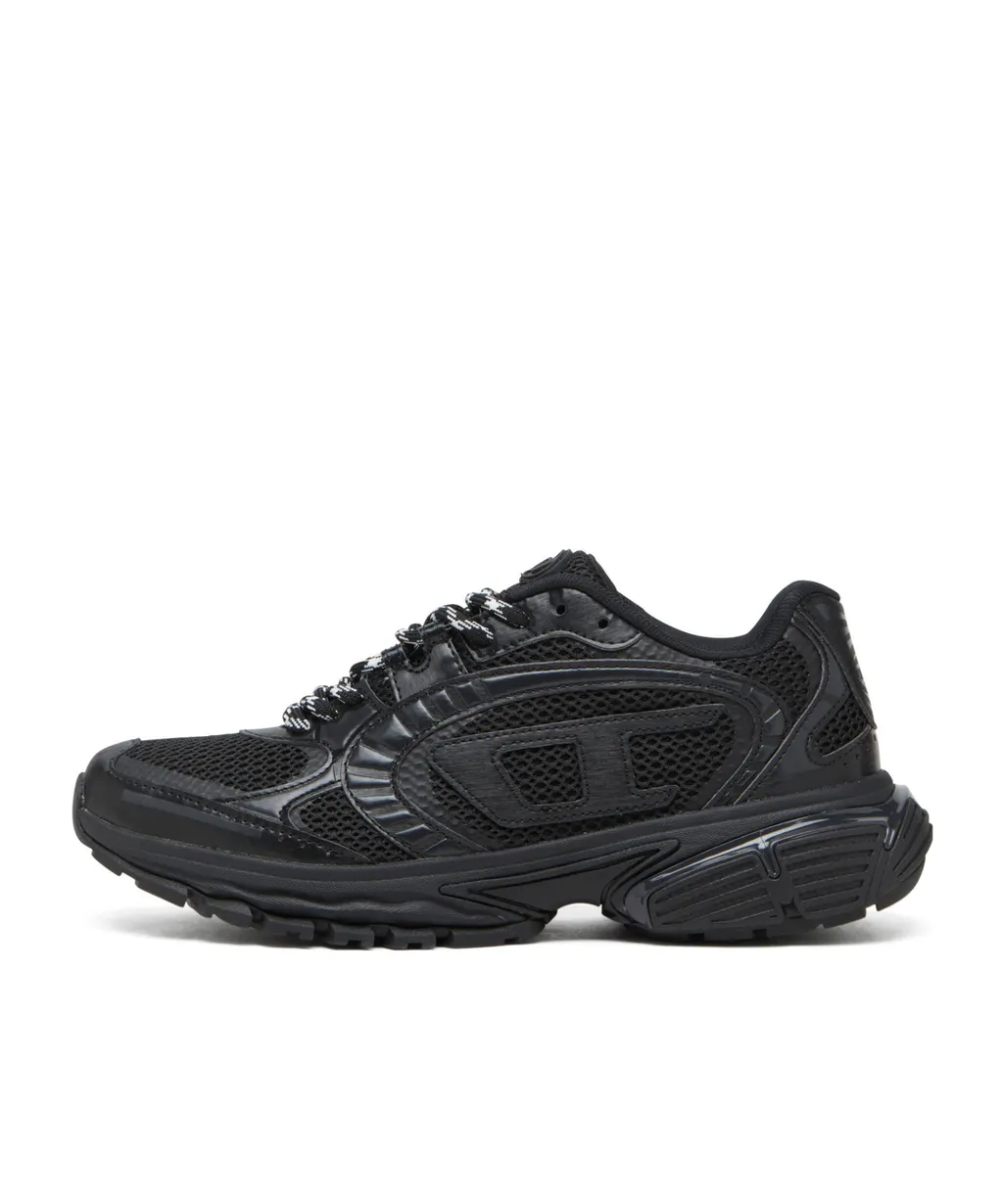 S-Pro-V-Dense Sneakers