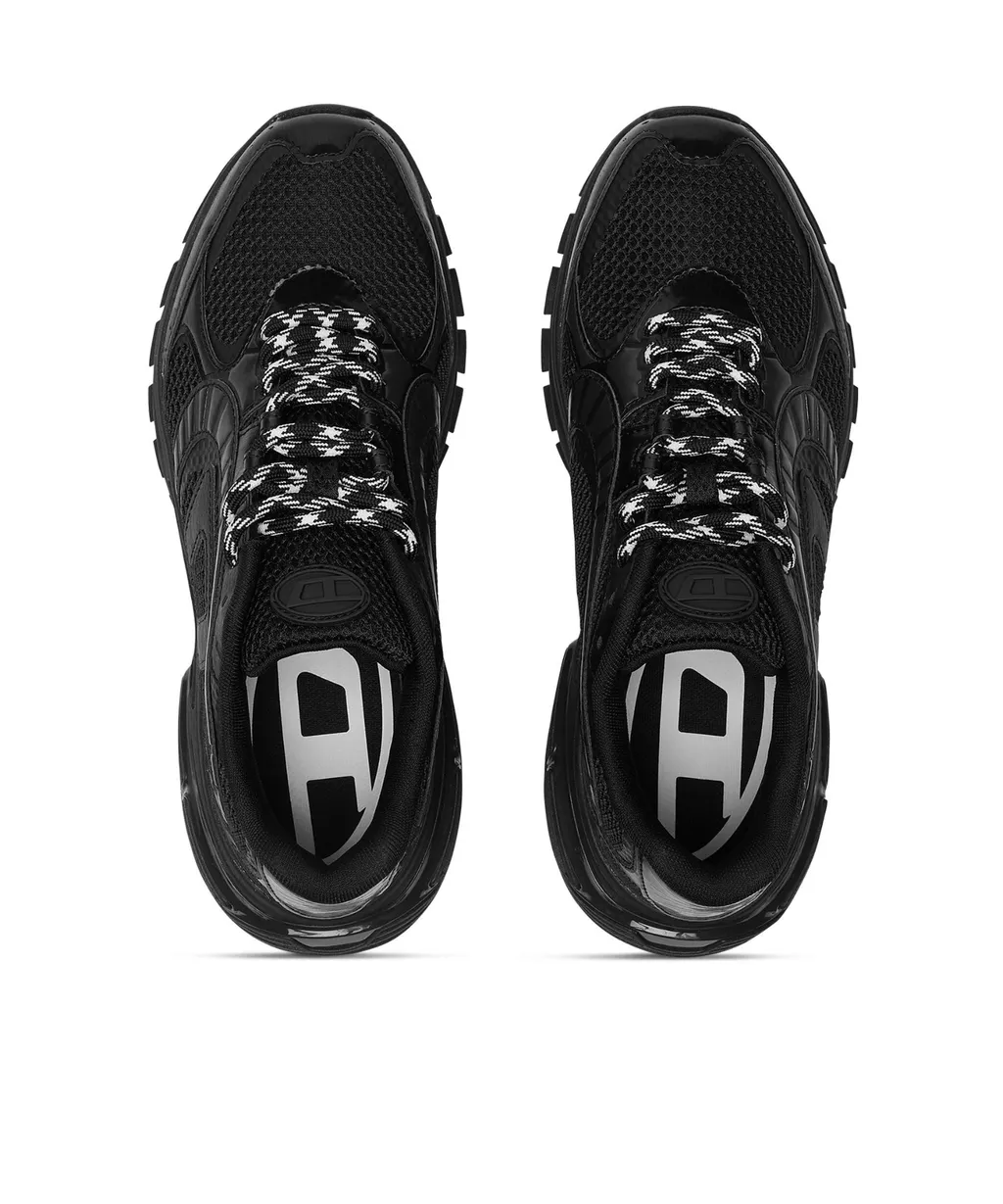 S-Pro-V-Dense Sneakers