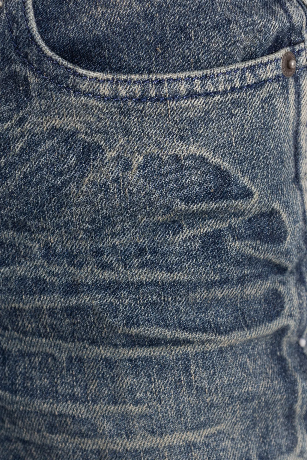 D-Noli Jeans