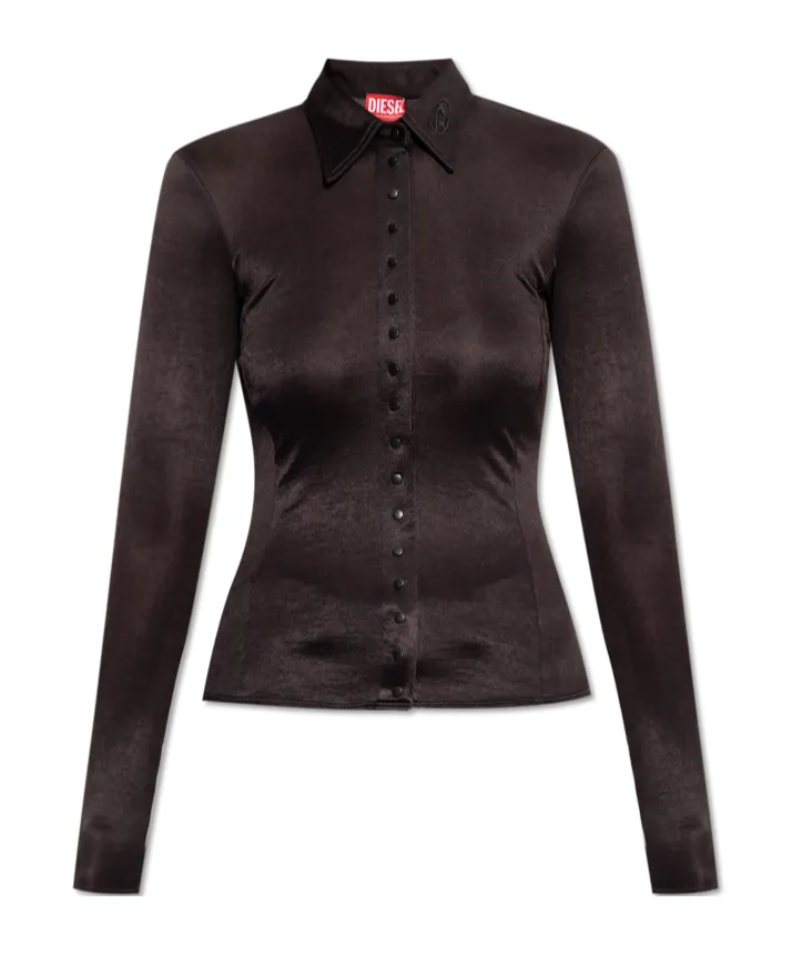 C-Elaia Shirt