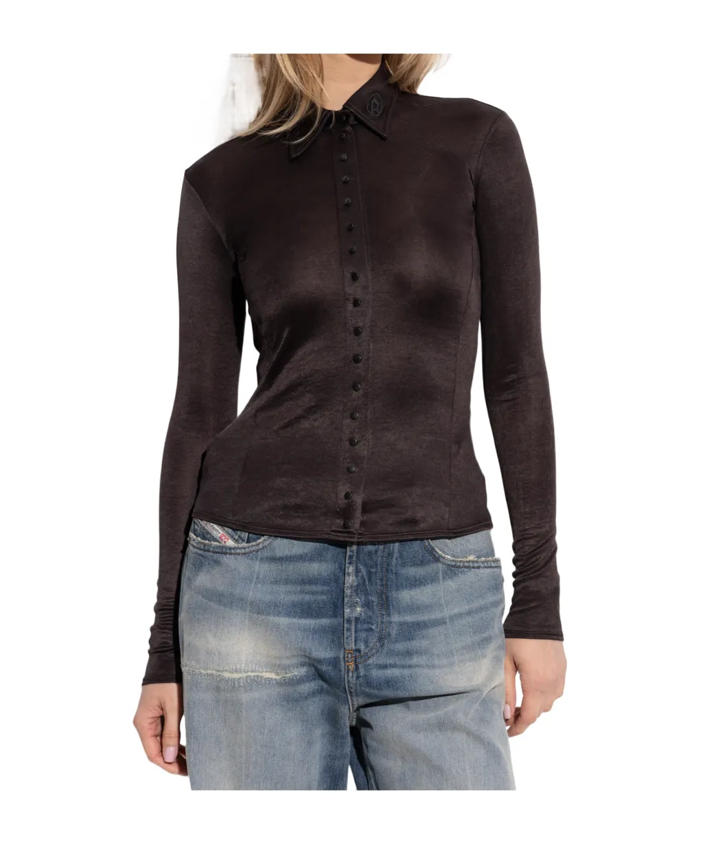 C-Elaia Shirt