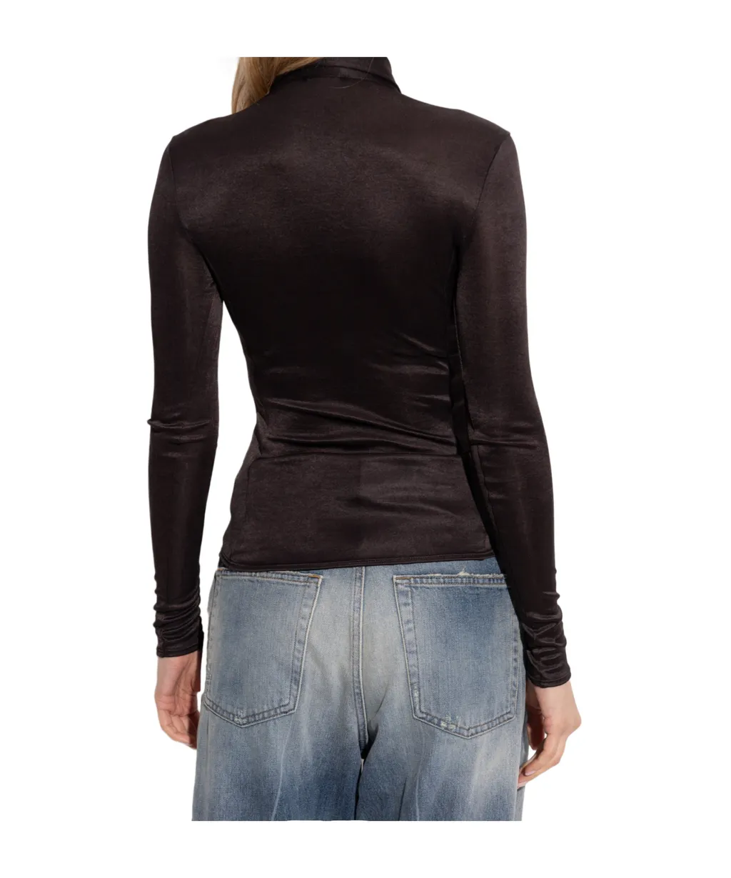 C-Elaia Shirt