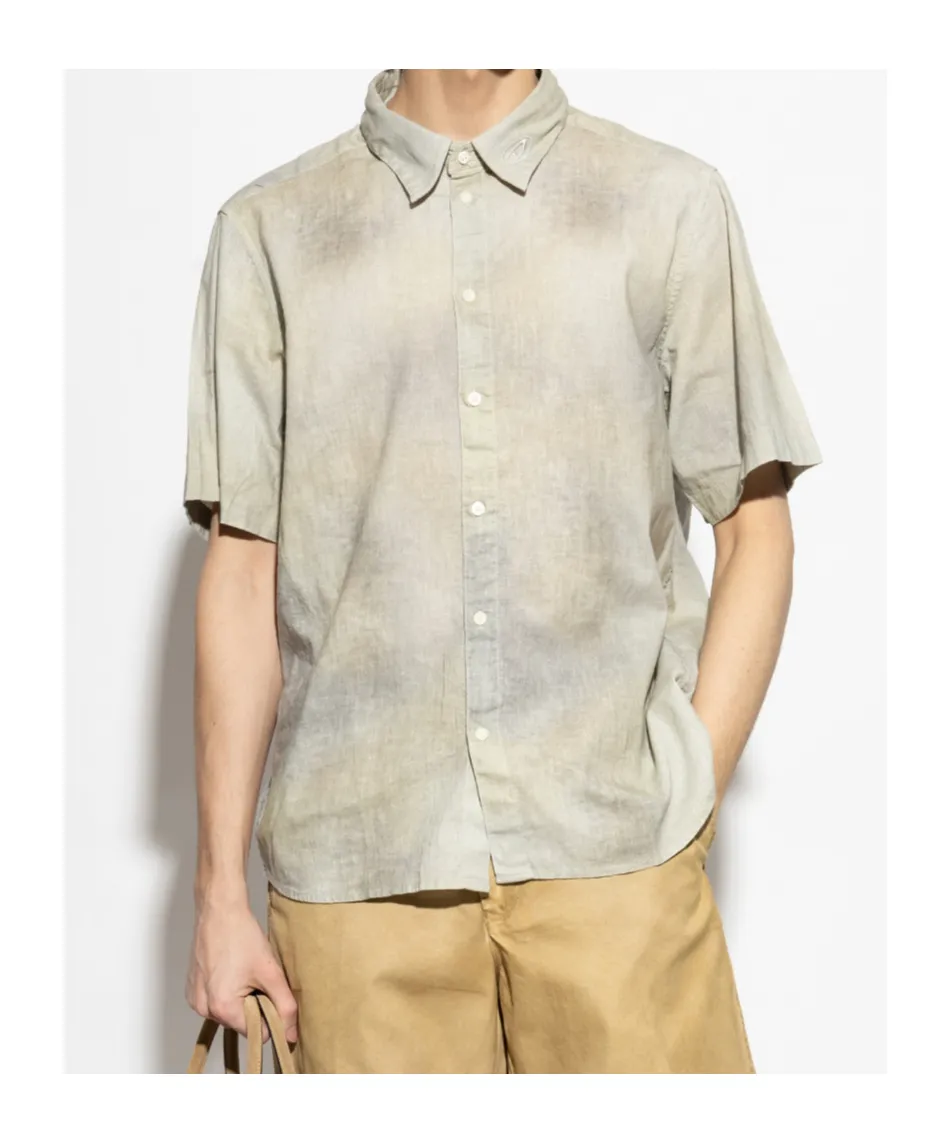 S-Leie Shirt