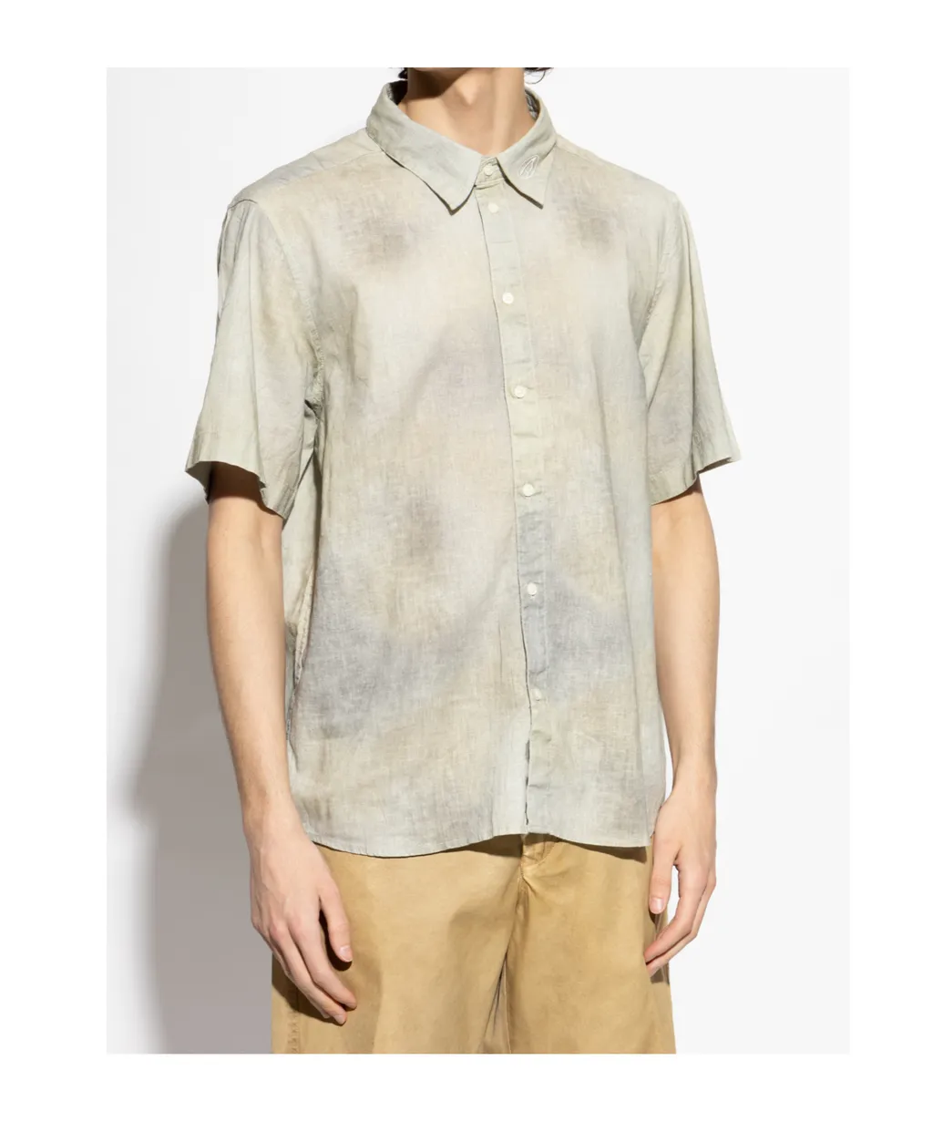 S-Leie Shirt