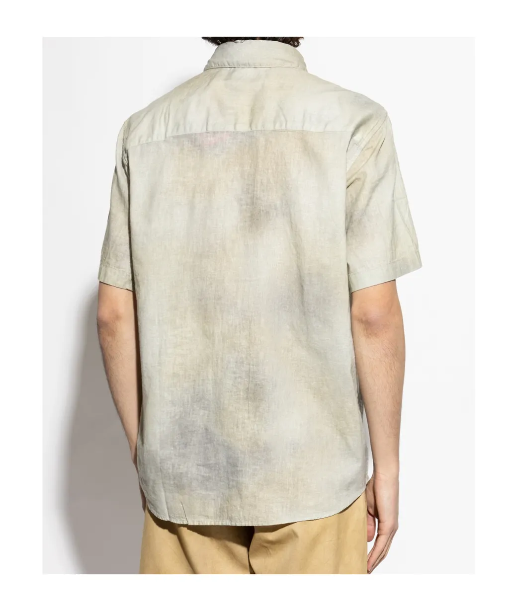 S-Leie Shirt