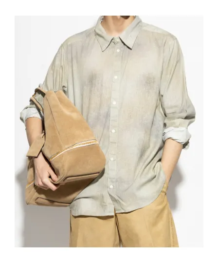 S-Leie Shirt