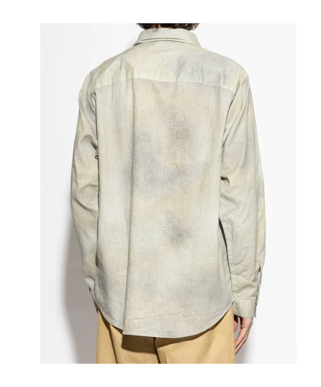 S-Leie Shirt