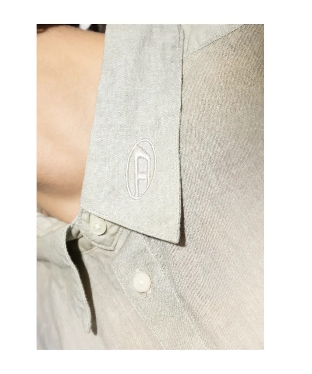 S-Leie Shirt