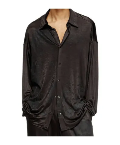 S-Drederic Shirt