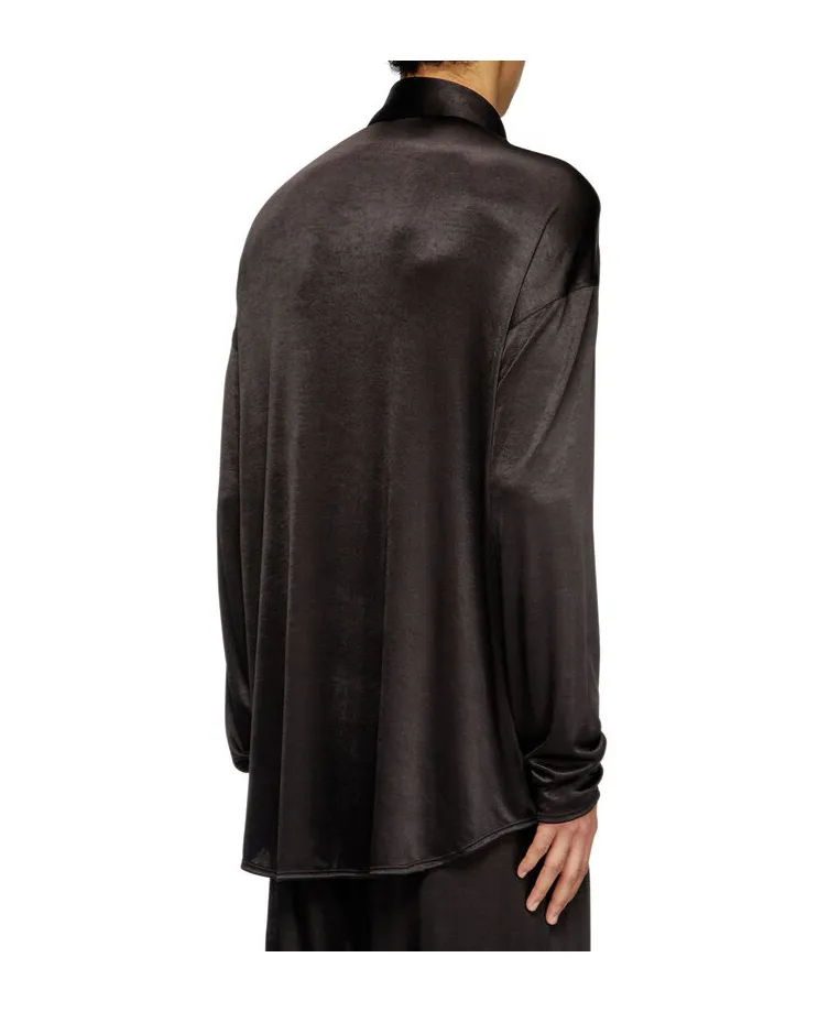 S-Drederic Shirt