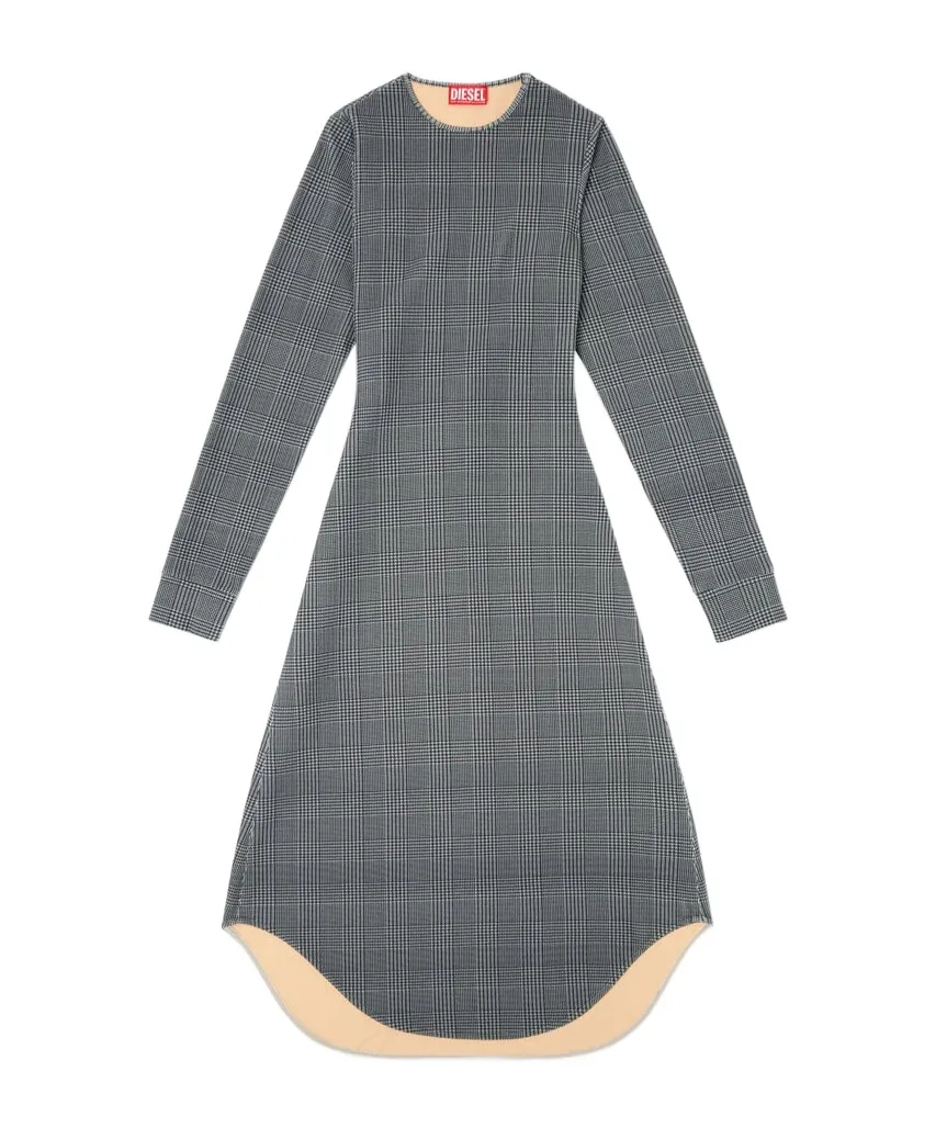 D-Etts Dress