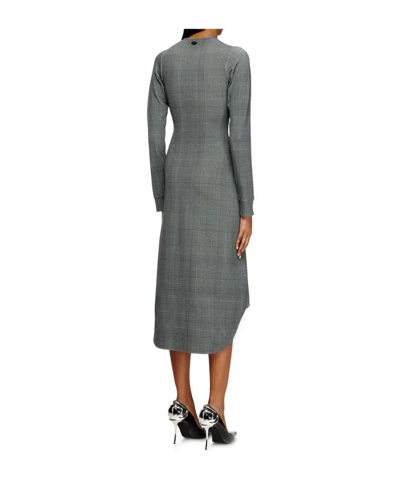D-Etts Dress