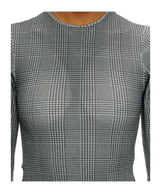 D-Etts Dress