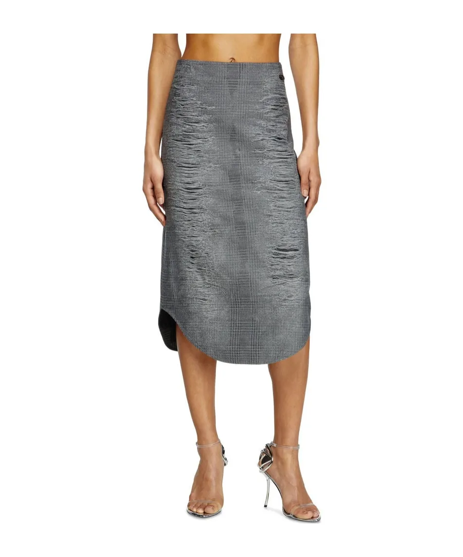 O-Tavy Skirt