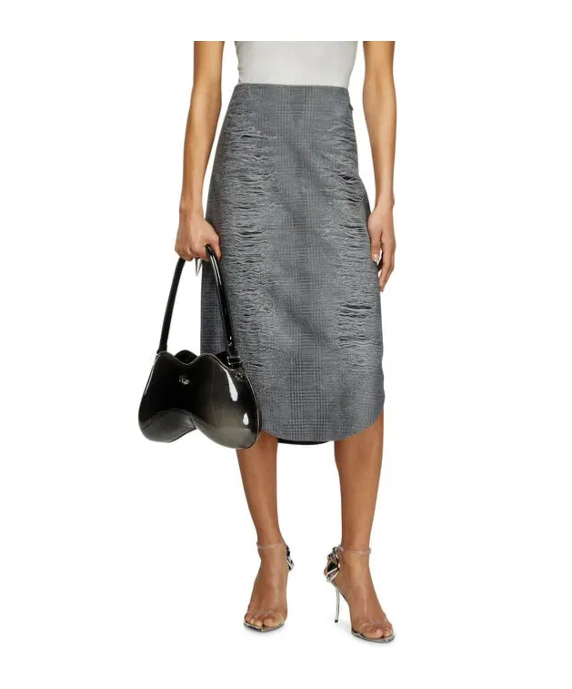O-Tavy Skirt
