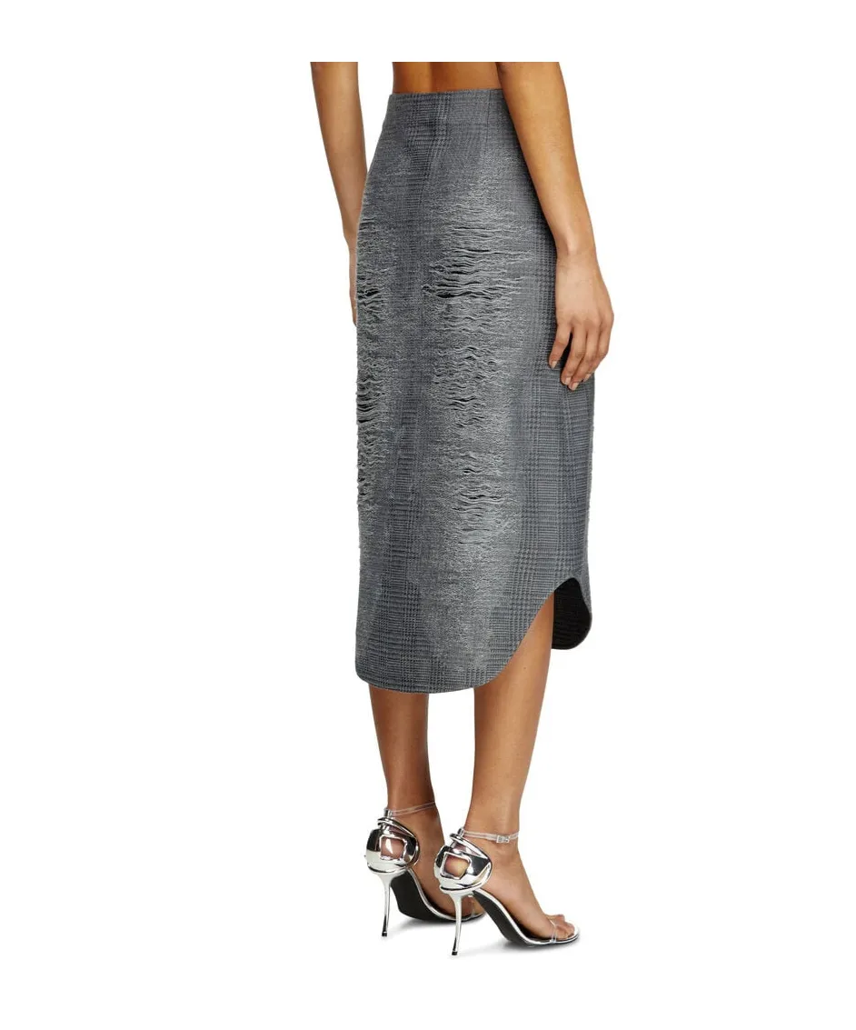O-Tavy Skirt