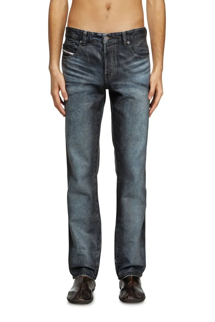 1993 D-Vyl Slim Jeans