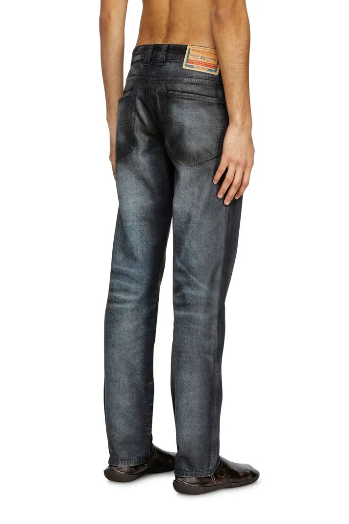 1993 D-Vyl Slim Jeans