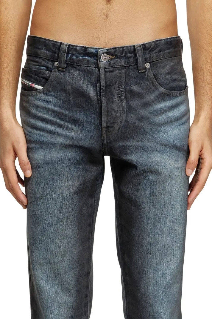 1993 D-Vyl Slim Jeans
