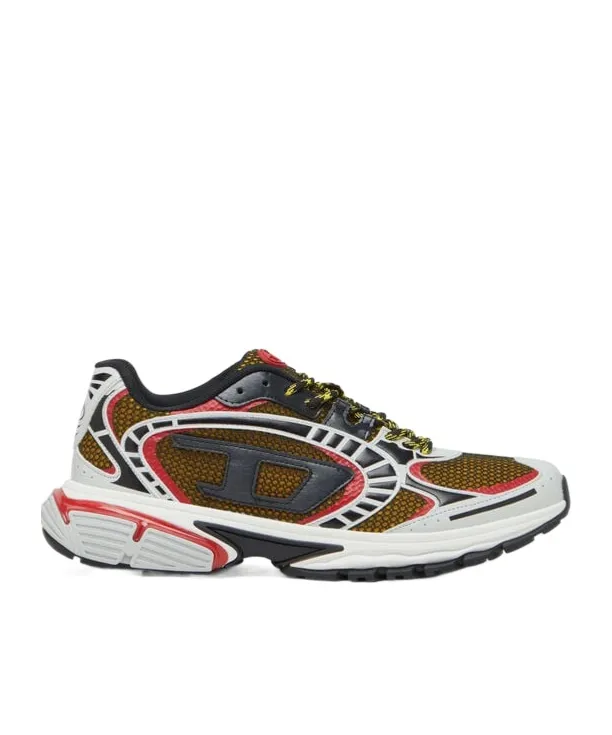 S-Pro-V-Dense Sneakers
