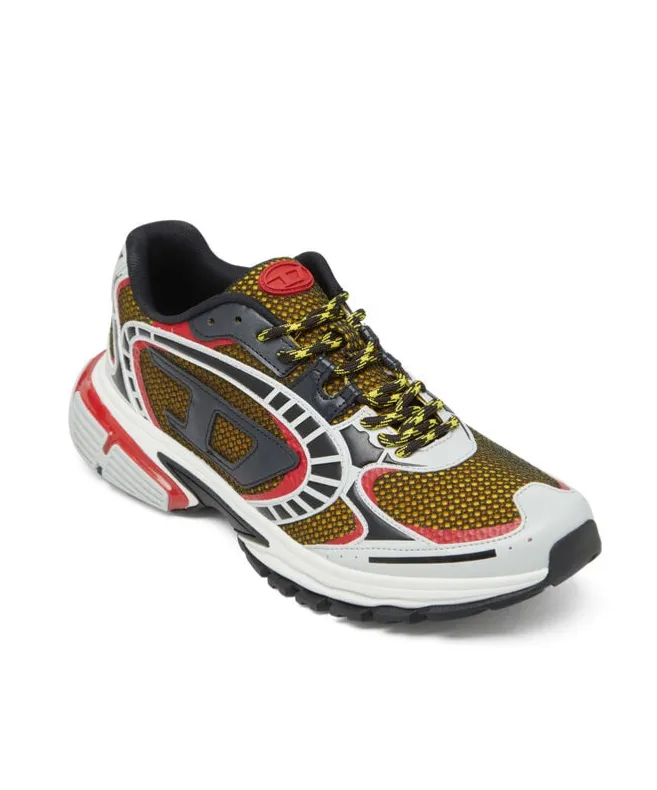 S-Pro-V-Dense Sneakers