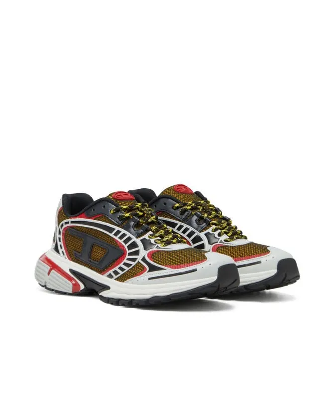 S-Pro-V-Dense Sneakers