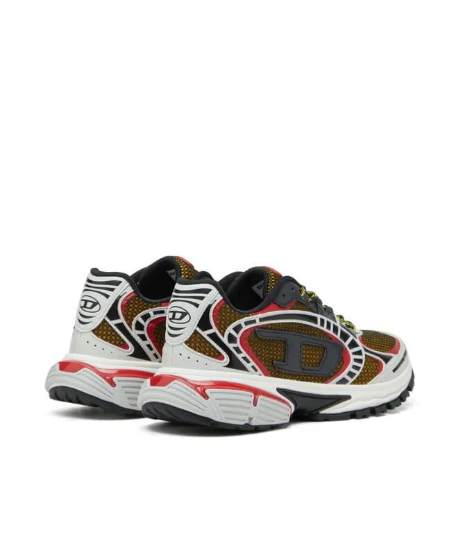 S-Pro-V-Dense Sneakers