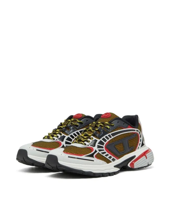 S-Pro-V-Dense Sneakers
