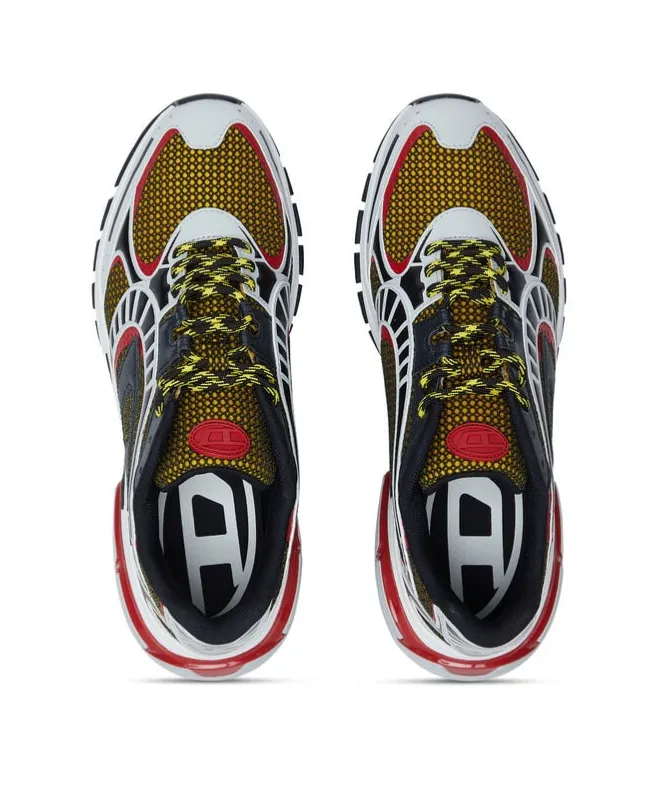 S-Pro-V-Dense Sneakers