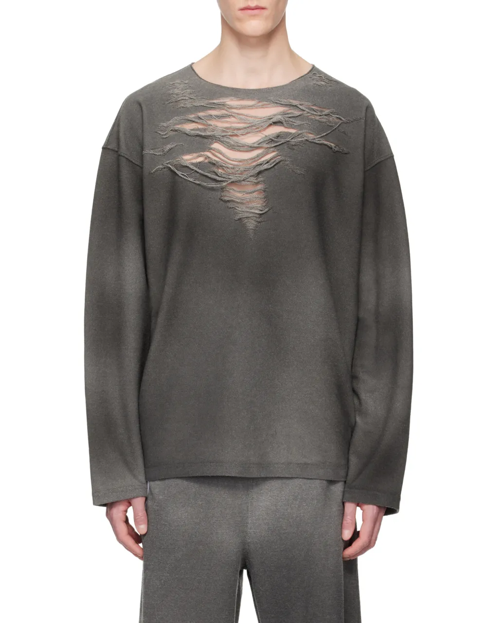 S-Ruben T-Shirt