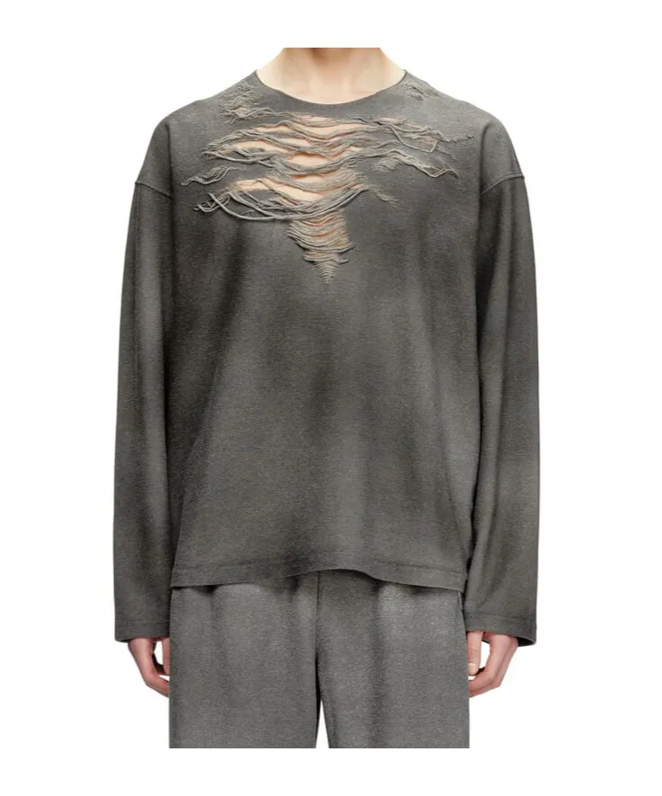 S-Ruben T-Shirt